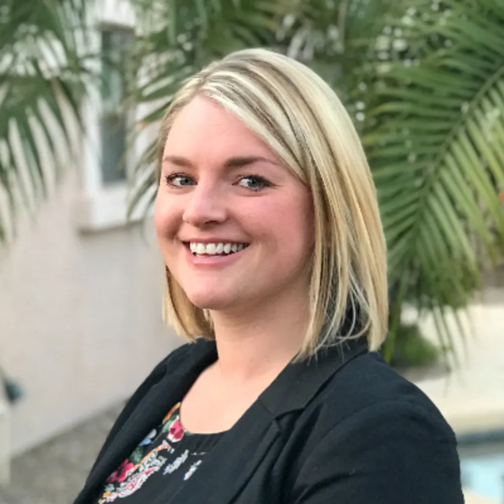 Empowering Connections Agency