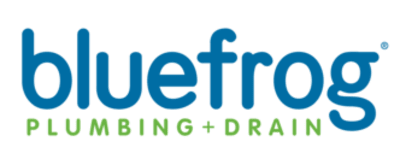BlueFrog Plumbing + Drain Of North Dallas