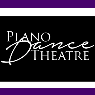 The Plano Dance Theatre