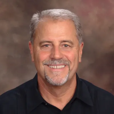 Richard Kepple LMFT.com