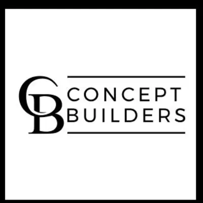 Concept Builders