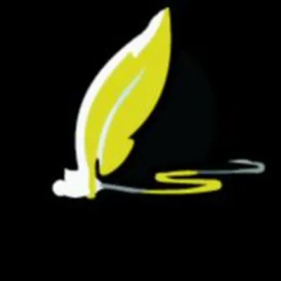 J.C. CONSULTANTING SERVICES 