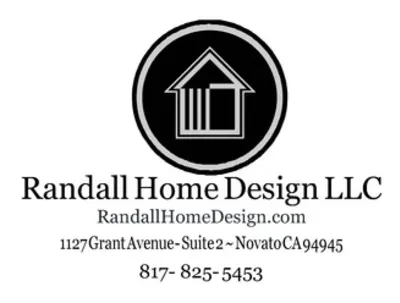 Randall Home Design, LLC