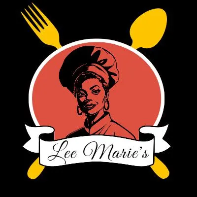 Lee Marie's 