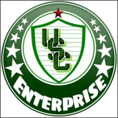 United Stamped Concrete Enterprise LTD
