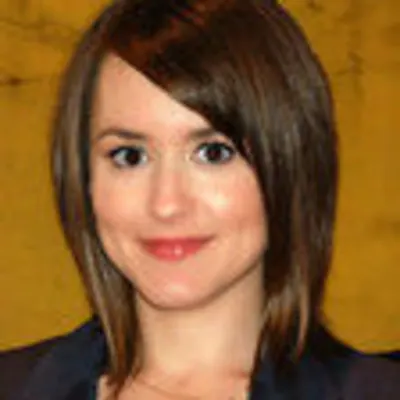 Furman Kornfeld & Brennan LLP