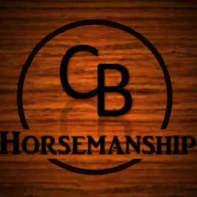 Chris Boyer Horsemanship Training