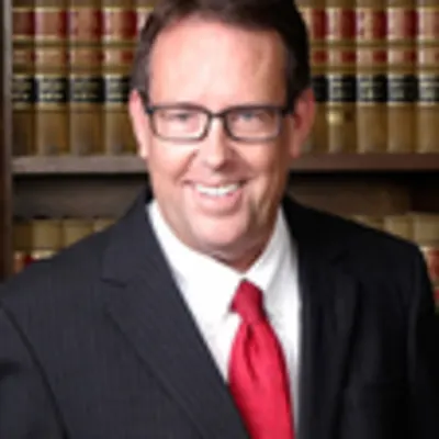 Beck & Lenox Estate Planning And Elder Law, LLC