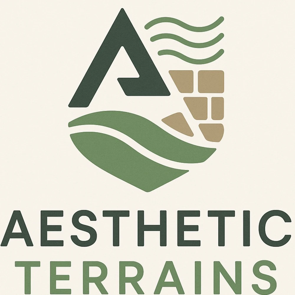 Aesthetic Terrains LLC