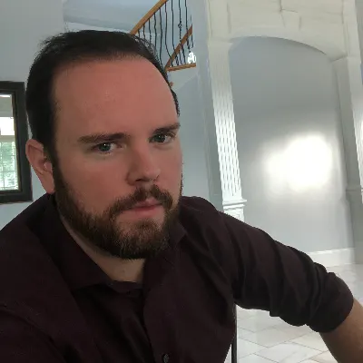 William Sugg Realtor