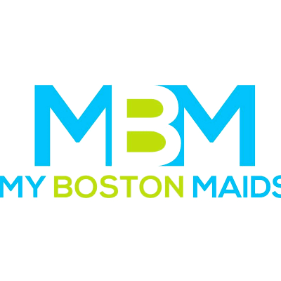 My Boston Maids