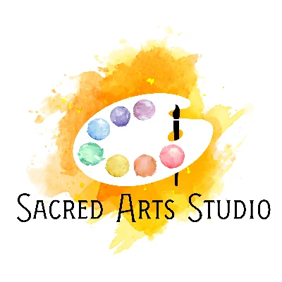 Sacred Arts Studio