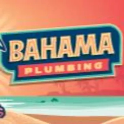 Bahama Plumbing, LLC