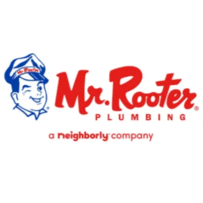 Mr. Rooter Plumbing Of Melbourne
