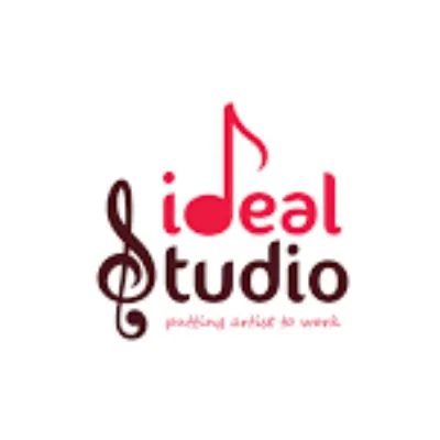 IDELA - Studio