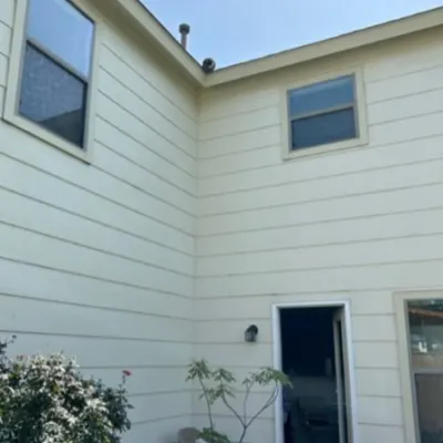 Lee Mccall Construction Llc