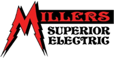 Millers Superior Electric