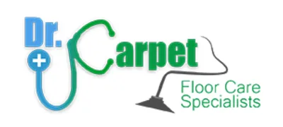 Dr. Carpet Santa Ana