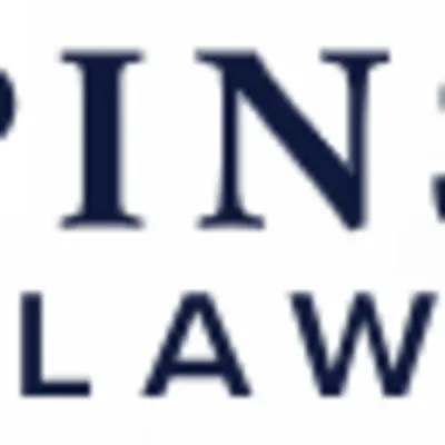 Lipinski Law