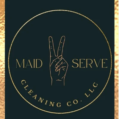 Maid To Serve Cleaning Co. LLC