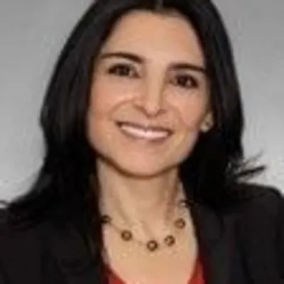 Law Offices Of Aksana M. Coone