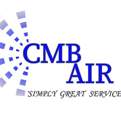 CMB Air