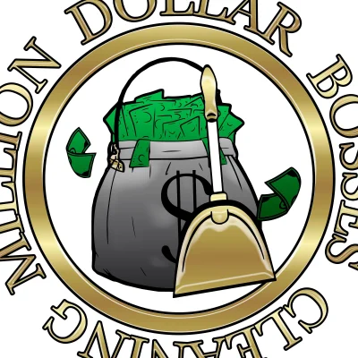 Million Dollar Bosse Cleaning