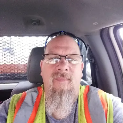 Brewer And Sons Plumbing