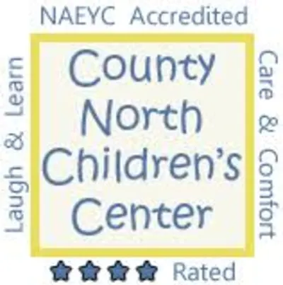 County North Children's Center Inc