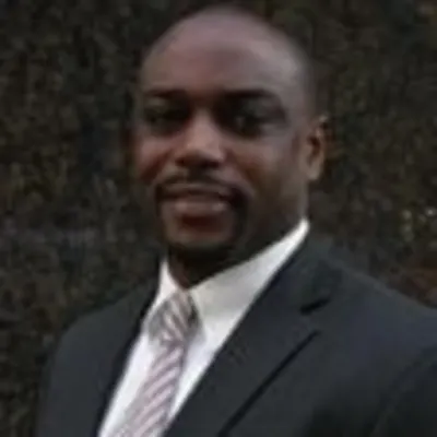 Law Office Of Linden E. Thomas