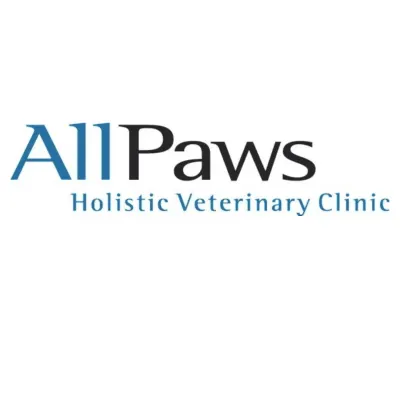 All Paws Holistic Vet Clinic