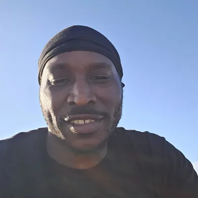 The Real Golden Chicken 