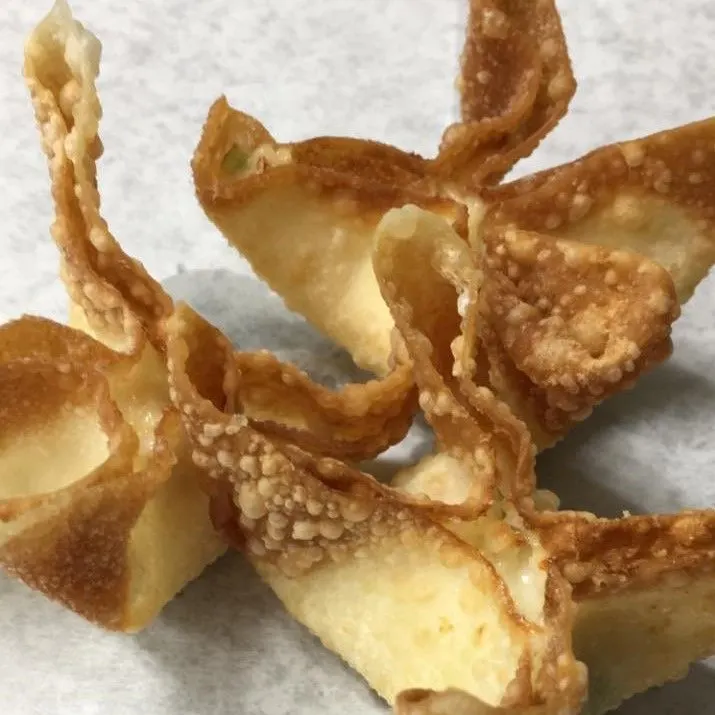 LoyalPhant Market in Wausau, WI // Thervo