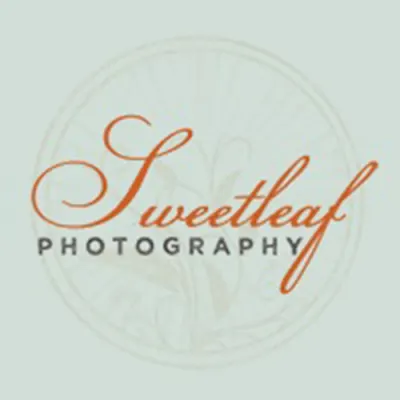 Sweetleaf Photography