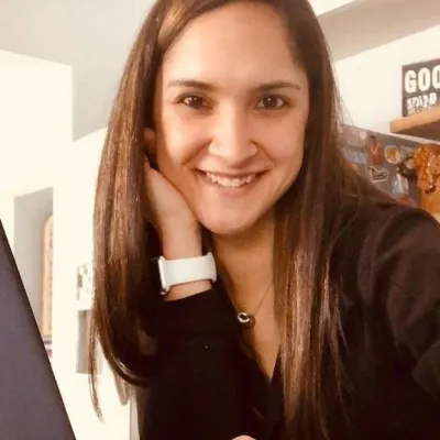 Natalie's Tutoring Corner