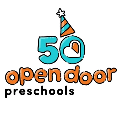 Open Door Preschool North