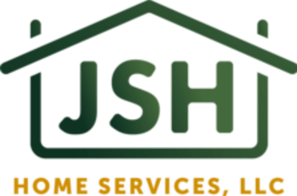 JSH Home Services, LLC