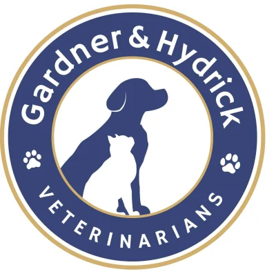 Gardner & Hydrick Animal Hospital