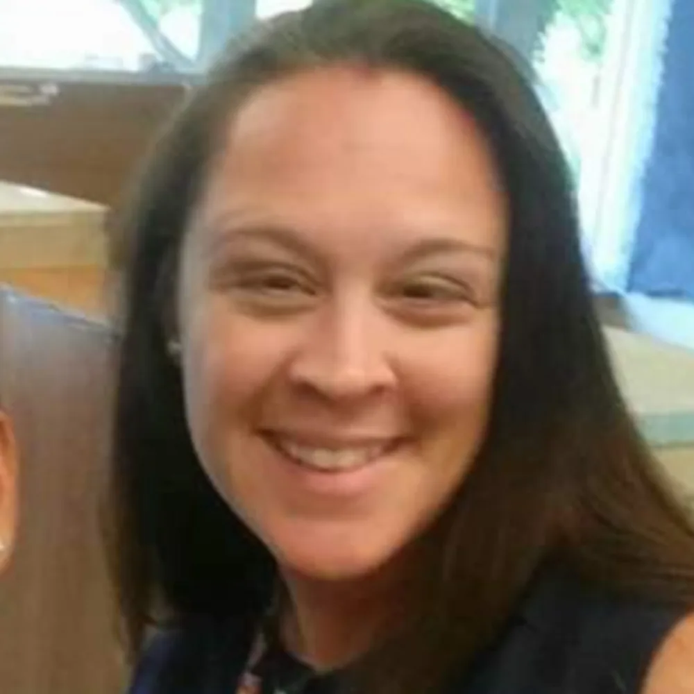 Reynolds Elementary Tutor