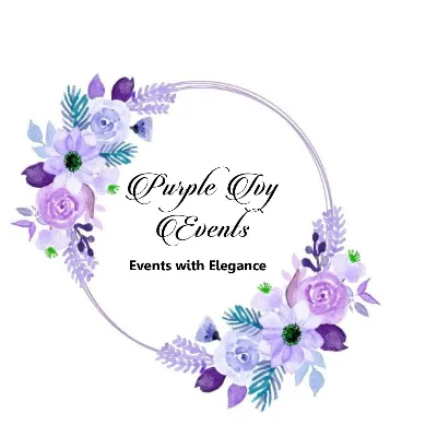 Purple Ivy Events, LLC