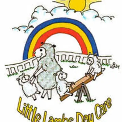 Little Lambs Day Care/Gwynedd Sq Presbterian Chur