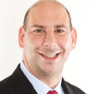 Michael Minardi, P.A.