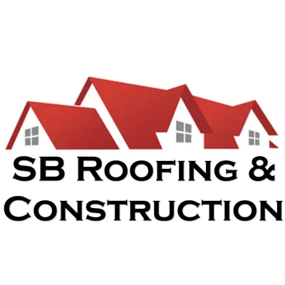 SB Roofing & Construction