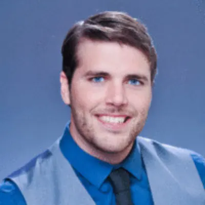 Myles Gibbs Academic Tutoring & Mentorship