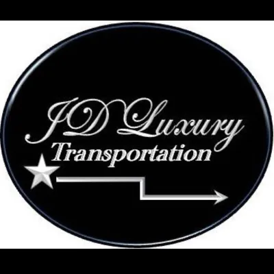 JD Luxury Transportation