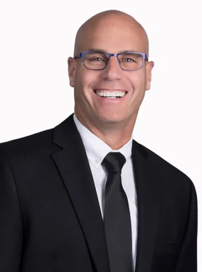 Shawn Sullivan - RE/MAX Andrew Realty