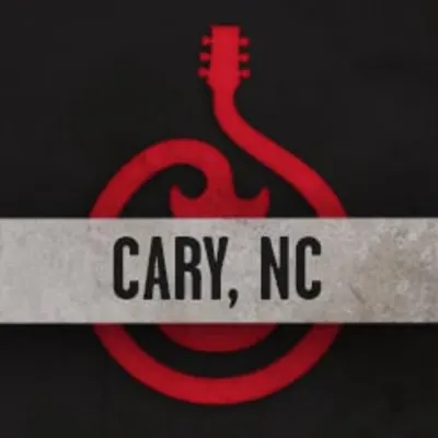 School Of Rock Cary