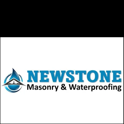 Newstone Masonry & Waterproofing