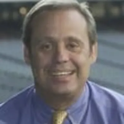 Law Offices Of Tim Powers