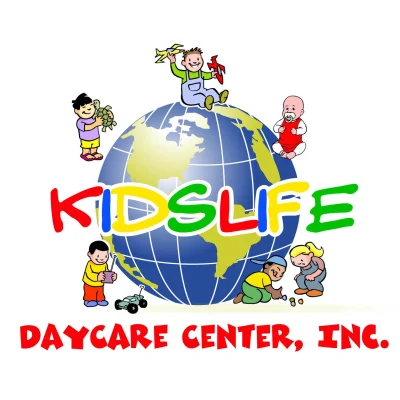 Kidslife Daycare Center